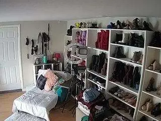 Camsoda Best live sex cam show of voyeurcam-missoliviablack-03