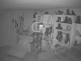 Camsoda Watch Live Sex Cams of voyeurcam-missoliviablack-03