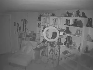 Camsoda Sex Chat of voyeurcam-missoliviablack-03