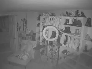 Camsoda Best live sex cam show of voyeurcam-missoliviablack-03