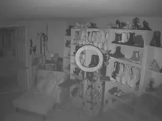 Camsoda Live Porn of voyeurcam-missoliviablack-03