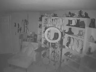 Camsoda Watch Live Sex Cams of voyeurcam-missoliviablack-03