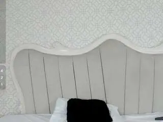 Camsoda Watch Live Sex Cams of cortes-marcela