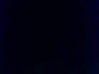 Camsoda Free Live Porn of emilycm