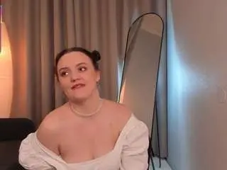 Camsoda Adult Webcams of lelaryan