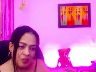 Camsoda Best Webcam of menfismuller