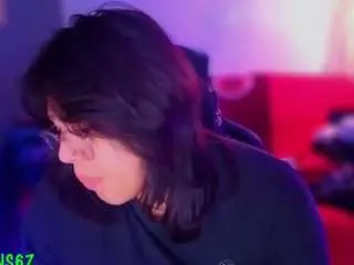 Camsoda Live Porn of miacanelaxo