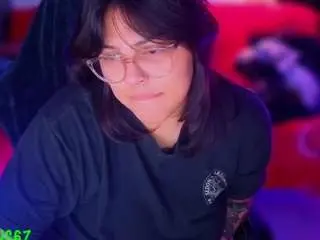 Camsoda Sex Chat of miacanelaxo