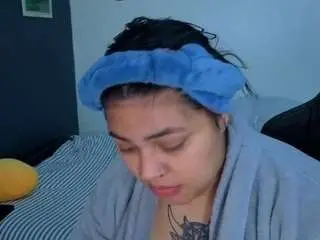 Camsoda Adult Video Chat of miacanelaxo