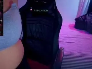 Camsoda Free Live Porn of miacanelaxo