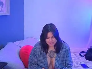Camsoda Live Sex of miacanelaxo
