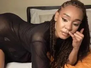 Camsoda Live Sex Cam of miasarah