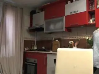 Camsoda Private Sex Chat of natalycrush