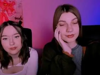 Camsoda Live Porn of pure-radiance