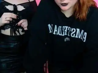 Camsoda Watch Live Sex Cams of pure-radiance