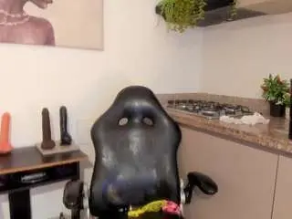 Camsoda Sex Cam of saraapril-1