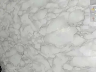 Camsoda Watch Live Sex Cams of alicytorres