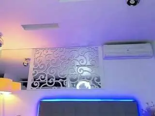 Camsoda Free Porn Cam of ashleyjonse