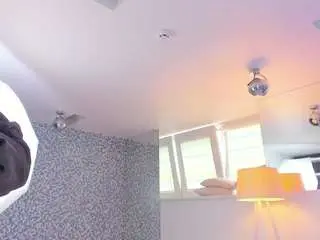 Camsoda Watch Live Sex Cams of ashleyjonse