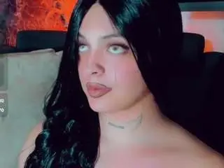 Camsoda Adult Video Chat of emmasaenz