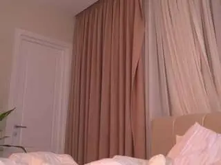 Camsoda Watch Live Sex Cams of hildaguyse