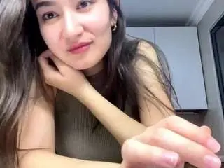 Camsoda Watch Live Sex Cams of jacelynathan