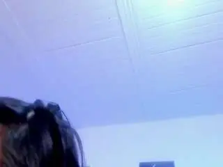 Camsoda Live Sex Cam of kimorakimlee