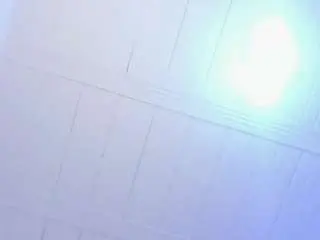 Camsoda Watch Live Sex Cams of kimorakimlee