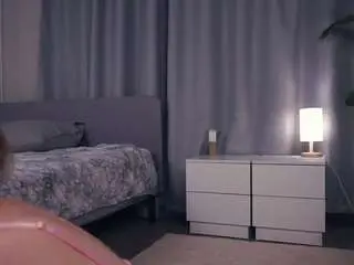 Camsoda Adult Webcam of rexannebrandon