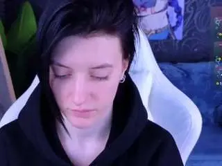 Camsoda Watch Live Sex Cams of roxy-riot