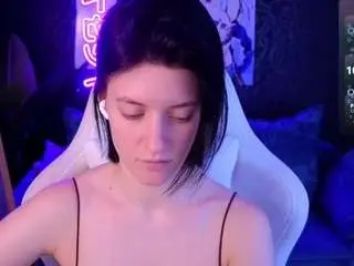 Camsoda Live Sex of roxy-riot