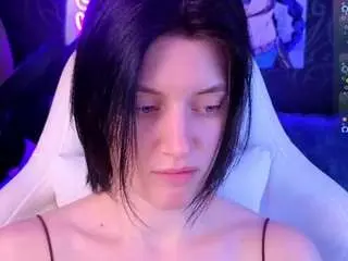 Camsoda Adult Video Chat of roxy-riot