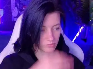 Camsoda Private Sex Chat of roxy-riot