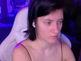 Camsoda Sex Cam of roxy-riot