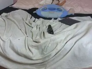 Camsoda Sex Chat of sophiagrand