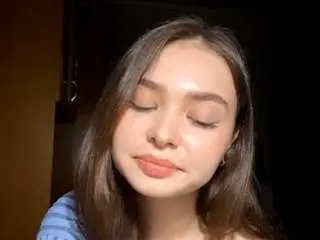 Camsoda Private Sex Chat of albertshuemaker