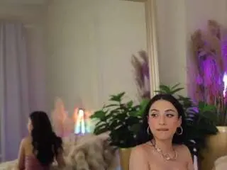 Camsoda Sex Chat of anaisbloom