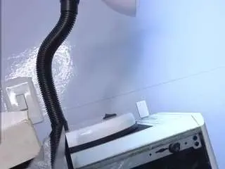 Camsoda Live Sex Cam of annie-ackerman