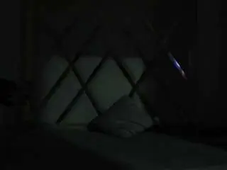 Camsoda Live Porn of arielasm