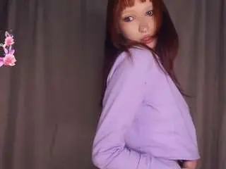 Camsoda Best Webcam of brittblakeway