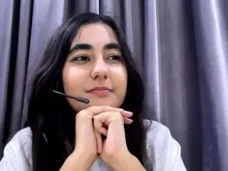 Camsoda Nude Webcam of brittblakeway