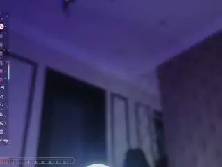 Camsoda Free Live Porn of danjenschke