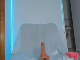 Camsoda Private Sex Chat of diianaebony