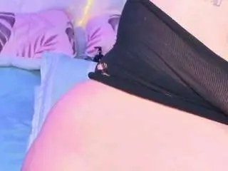 Camsoda Adult Video Chat of emmajohnss