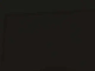 Camsoda Best live sex cam show of greicyaniston