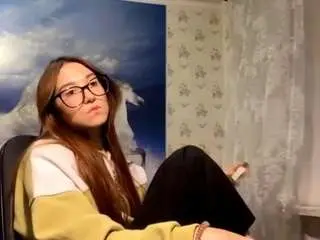Camsoda Sex Cam of indirachampeau