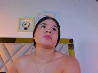 Camsoda Free Porn Cam of nicolegrace0