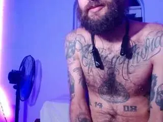 Camsoda Free Live Porn of sexdirtyraw