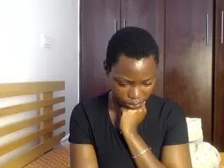 Camsoda Best live sex cam show of sharonstone0