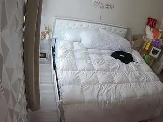 Camsoda Best Webcam of voyeurcam-whitneyoc-01